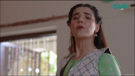 22 Qadam - Episode 20